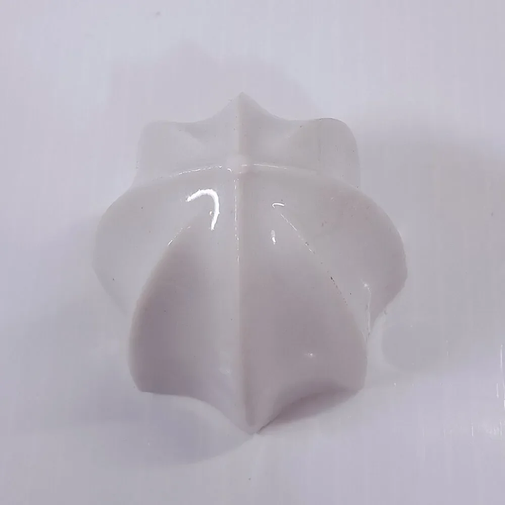 Vintage Proctor Silex Juicit J112C Citrus Juicer Large ceramic reamer part